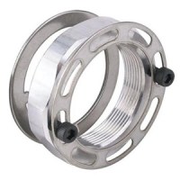 Self_Locking_Spi_4f1f147e7a17b.jpg
