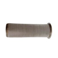 Short_Stainless__50982acc7ff44.jpg