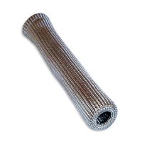 Spark_Plug_Boot__4f2c4e56b1be9.jpg