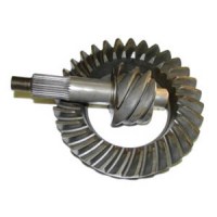 Standard_Ring____4fb6bb4d1dc64.jpg