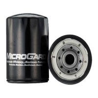 Standard_SBC_Oil_4f6ce9502d58e.jpg