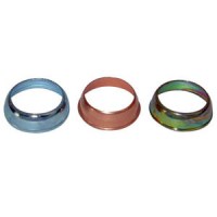Tapered_Seat_Ind_50a6774dda894.jpg