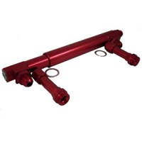 Telescoping_Fuel_4e8f2e9c2f6db.jpg