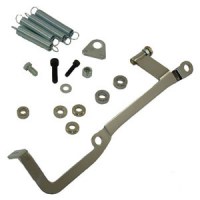 Throttle_Stop____4f1f1f75df274.jpg