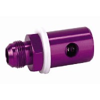 Tip_Over_Valve_f_4f20801bbde1f.jpg
