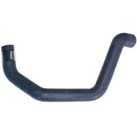 Upper_Radiator_H_4fb6b22ea5830.jpg