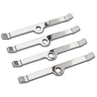 Valve_Cover_Hold_4f2036091b48c.jpg
