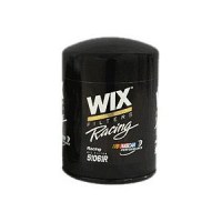 Wix_Racing_51061_4eb83e433007d.jpg