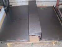 aa-0112-(1)