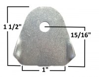 aa-023-d