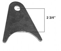 aa-074ab-1