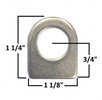 aa-1009
