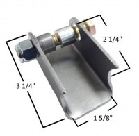 aa-2102