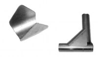 aa-315
