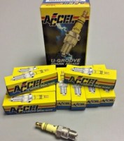 accel-262