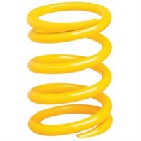 afco-pull-bar-spring