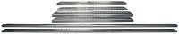 all23106