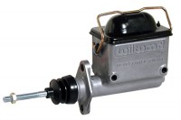 alum-master-cylinder