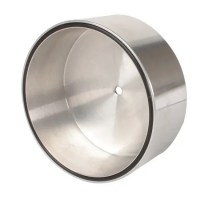 aluminum-carb-cover
