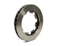 ap-rotor