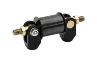 balance-bar-assembly-ww