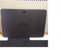black-champ-mat