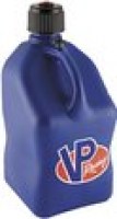 blue-fuel-jug4