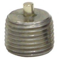 brinn71059