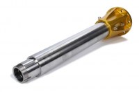 bull-dog-bolt-on-axle-tube
