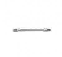 bull-dog-ct-1-lower-shaft