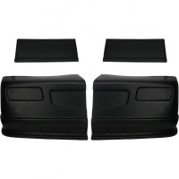 dominator-nose-black