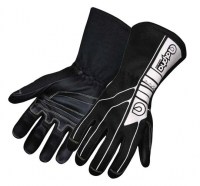 driver-x-pair_540x