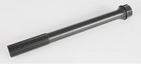 falcon-output-shaft
