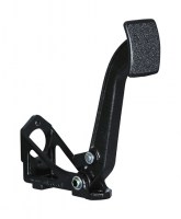 floor-mount-petal