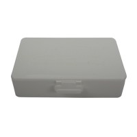 gray-2