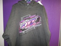 hoodie-001