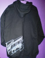 hoodie-back