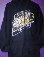 hoodie-front6