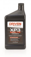 jg-xp3