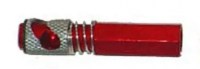 krc-7203