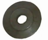 krc1204