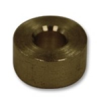 ksepill