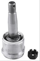 low-friction-ball-joint