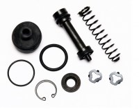 master-cylinder-repair-kit