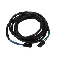 msd8860