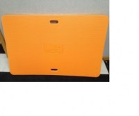 orange-champ-mat