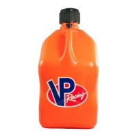 orange-fuel-jug3