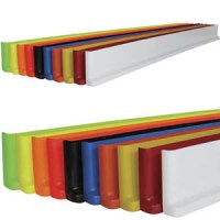 pbmd3rocker