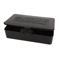 plastic-gear-box