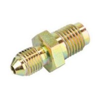 AN to IFM Adapter